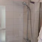 بيت للعطل Ferienhaus